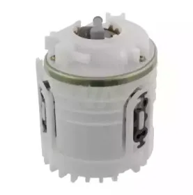 Топливный насос SWAG купить